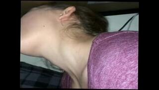 Video 246026435: friend blowjob cum, nice blowjob cum, blowjob cum face, pretty face cum, friend blows