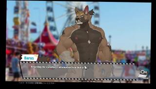 Video 1617674653: cartoon furry, gay furry, furry game, furry dog, japanese cartoon, banged, amateur gay