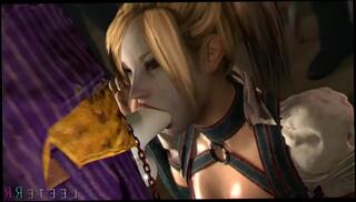 Video 513628985: cock 3d animation, 3d animation dick, 3d animation blowjob, anime sucking dick, cock sucking queen