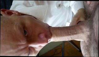 Video 806716445: cum dumpster, master cum, cumshot cumming, gay cum, cum freak