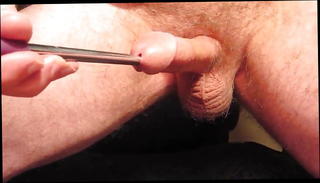 Video 1175818301: gay big cock, big cock sounding