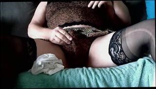 Video 1563077101: crossdresser strokes cock, crossdresser masturbation, amateur crossdresser, gay crossdresser, crossdresser lingerie, american crossdresser, crossdresser love, good cock slut, cock dressed