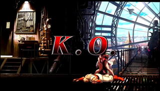 Video 1120522915: woman femdom, femdom reverse, reverse compilation, femdom game, japanese femdom, asian femdom