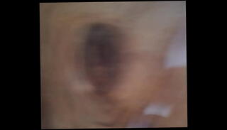 Video 346036665: straight dick, old dick