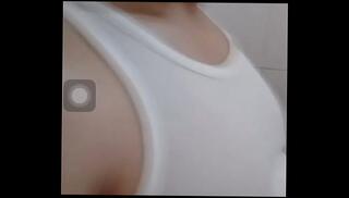 Video 765703245: amature gay, japanese gay masturbation, gay asian masturbating, vietnamese gay, chinese masturbation