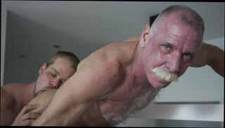 Video 286560404: rimming hunk barebacked, gay hunk rimming, gay bareback daddy, rimming gay sex, bareback daddy bear, hd rimming, cock juicy ass, daddy son, raw sex, hot daddy