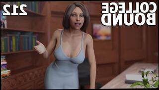 Video 1592183263: cartoon porn sex, cartoon porn game, big boobs cartoon, cartoon mom, cartoon cock, college bound, petite cartoon, cartoon plays, amateur sex porn, big butt mom, big boobs mother