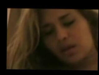 Video 142772801: small tit babe ass, tits amateur blonde babe, amateur blowjob small tits, ass big tits babe, amateur straight blowjob, dirty blonde babe, nipples big clit, brazilian big ass babe, amateur blowjob close