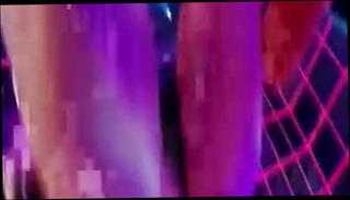 Video 1431230201: twerk strip, strip catfight, twerking tits, celebrity twerking, latin twerking, lingerie twerking, mature twerk, blonde twerking, small tits strips, straight strip, straight greek, tits sports, striptease