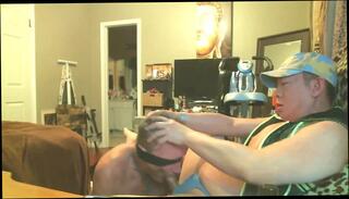 Video 1525101101: interracial bareback creampie, barebacked fucking anal creampie, bareback creampie cum, gay bareback creampie, amateur bareback creampie, eats interracial creampie, asian bareback creampie, bareback anal fucking blowjob, gay men bareback fucking, bareback cum swallow, muscle bareback fuck, fucking bareback hd, cam bareback, bareback married, bareback muscular, american bareback, fuck man whore