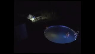 Video 1618474415: nude pool, nude male