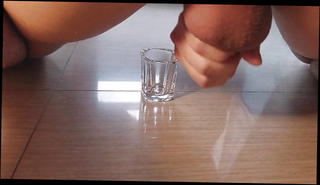 Video 512751901: cock handjob cum, gay handjob cum, cock masturbation cum, small cock cum, cum hd