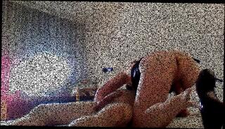 Video 176740701: shemale fucking guys ass, amateur shemale fucking guy, ass fuck shemal big, fuck shemale porn, shemale blowjob fucking, fucking bitch, fuck hd porn