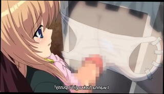 Video 1505247245: hentai anime big boobs, shemale anime hentai, anime hentai big tits, hot anime hentai, anime futanari, hentai compilation, big dick anime, big cock hentai, anime cum, anime masturbating