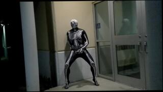 Video 718018203: fetish solo jerks, fetish gay solo, fetish jock, amateur jock jerking, jock jerking cock, solo male jerking, jocks huge cock, amateur mature solo, european male solo, solo outside, solo male public, door jerk