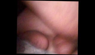 Video 1193726625: shemale tranny anal, tranny fucks shemale, amateur tranny shemale, tranny anal sex, taboo anal sex