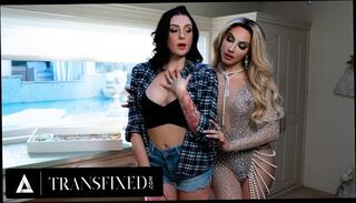 Video 1609292863: bareback doggy style drilling, bareback doggy style sex, bareback doggy style hard, pussy drilled doggy style, throat blowjob doggy style, blowjob deep throat doggy, pussy girl doggy style, doggy style sex cumshot, dick hard doggy sex, blowjob big dick doggy, rough doggy style drilling, trans doggy style, sloppy blowjob doggy style, doggy style pussy eating, hot doggy style pussy, blonde blowjob doggy style, handjob doggy style, big tits doggy style, pornstar doggy style, doggy styled hard fast, helps trans