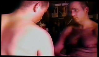 Video 1164514901: vintage gay twink, gay twink threesome, hot vintage threesome, gay twinks kissing, gay twink nipple, gay twink daddy, gay twink blowjob, twink nipple play, twink gay guy, vintage erotic