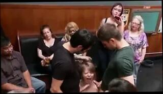 Video 121531901: alani pi, straight bdsm