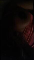 Video 304367401: ebony bbc handjob, black girl bbc, bbc jerk, big boobs bbc, bbc big tit, bbc masturbation, straight bbc, boobs big titts, big thick black cock, mutual masterbation