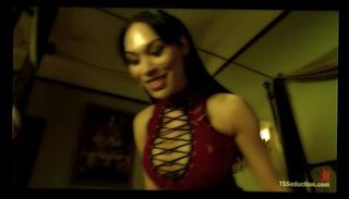 Video 427163005: mia isabella, shemale sissy bbc, bbc sissy hypno, white sissy bbc, sissy trans