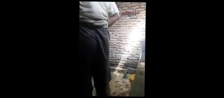 Video 1643418731: foot steps, caught, indian teen boy sex, homemade amateur close