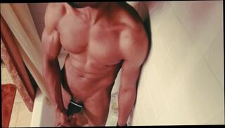 Video 1569183273: solo bbc masturbation, bbc solo stroke, solo male bbc, solo big cock masturbation, solo masturbation big dick, solo amateur masturbation, solo shower masturbation, bbc big black cock, solo men masturbating, solo man masturbation, mature solo masturbation, ebony solo masturbation, old men solo, older bbc, muscular bbc