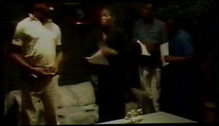 Video 1428448301: gangbang group sex fuck, gay gangbang sex, big dick gangbang, older gangbang, fucking big dick dudes, jerking dudes dick, gay sex old fucking, fucks fem, jerking together