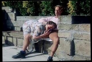 Video 206096204: joy karins, vintage big natural tits, vintage pornstar