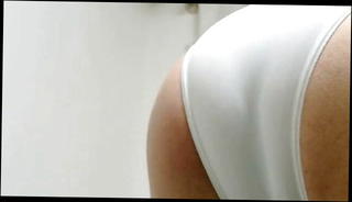 Video 1571462161: crossdresser sex toy, crossdresser gay sex, crossdresser anal sex, crossdresser fisting, crossdresser ass, crossdresser spanking, crossdresser cock, crossdresser webcam, amateur crossdresser, monster cock gay sex, ass delicious cock, cock ass hole