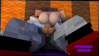 Video 1595844433: hentai anime cartoon, hentai anime sex, anime hentai gay, jock cock bareback, jock amateur barebacked, european jock barebacking, jock step brother, stepbro bareback, barebacks muscle jock, hentai anime big, rough gay bareback sex, big dick gay jock, bareback sex cumshot, stepbro fucks, str8 fuck, anime fantasy