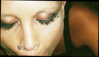 Video 1546454301: milf blows big cock, sexy milf blows, blowing milf big tits, ass milf hot sexy, sexy milf slut, milf slut blowjob, tattooed milf blows, sexy american milf, sexy milf lingerie, hot sexy blonde milf, cock hungry milf, straight milf, goth milf, milf biggest, devours cock, blowjob party, throat