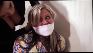 Video 532246004: bdsm nurse, hd bdsm