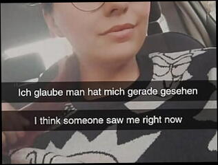 Video 1609281791: teen caught masturbating fucked, caught girl masturbate amateur, caught masturbation public, girls caught outdoors, teen latin caught, redhead teen caught, cute teen caught, german teen caught, caught masterbating, caught orgasm, caught straight, caught car, camera caught, caught old, shy teen masturbates, teen girl 18 years, female masturbation orgasm, masturbating snapchat, hoe masturbating