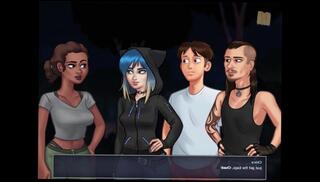 Video 1580782953: fetish cartoon, ass fetish babe, fetish teen babe, fetish amateur teen, erotic cartoon, big boobs cartoon, big tits cartoon, brunette fetish babe, fetish hot teen, butt fetish, homemade fetish, cartoon story, hot fetish game, men cartoon, ass brunette teen, muscular amateur