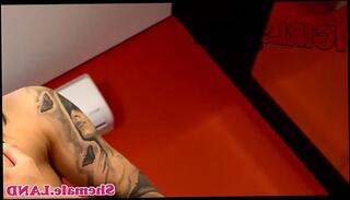 Video 700450885: closeup solo masturbation, fetish solo masturbation, fetish tranny tgirl shemale, tranny solo trans, solo tranny amateur, tits tranny solo, ts solo masturbation, small tits solo masturbation, transsexual fetish, solo tattooed, tattooed trans babe, trans babe strokes