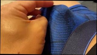 Video 1579743263: pov pegging amateur, solo male masturbation pov, fetish solo masturbation, amateur homemade pegging, pov homemade handjob, japanese amateur pov, asian amateur pov, solo men masturbating, wet solo masturbation, solo masturbation huge, pov 60fps, muscular solo, juice masturbates