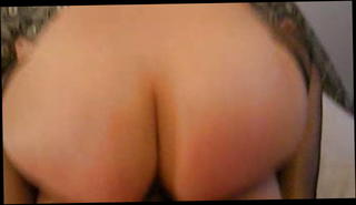 Video 1118569301: booty pawg milf, pawg milf ass, ass milf cougar, amateur pawg milf, amateur milf cowgirl, perfect ass pawg, nice pawg ass, milf great ass, european milf ass, milf beautiful ass, booty straight