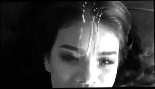 Video 1409470701: cumshot compilation cumpilation, interracial facial compilation, amateur interracial compilation, homemade facial cumshot compilation, amateur cum facial compilation, dick cum compilation, cock cumshot compilation, cumshot compilation straight, asian facial compilation, mouth facial compilation, cumshot compilation white, best facials