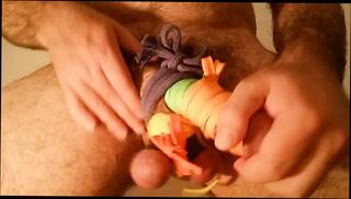 Video 1586975981: fetish gay solo masturbation, balls bdsm cbt, fetish bdsm fucking, ball busting cbt, wanking big cock solo, cbt ball stretching, ropes ball, cbt penis, bear solo masturbation, man solo wank, european solo masturbation, solo masturbation hd, cbt play, solo nut, italian bdsm