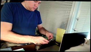 Video 1365537303: fetish solo, fetish pussy licking, amateur orgasm solo, solo male orgasm, solo female orgasm, chinese fetish