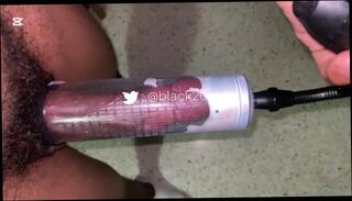 Video 1622961823: vacuum penis pump, vacuum pumping cock, bbc solo jerk, solo male masturbation pov, bbc solo male cumshot, solo bbc jacking, huge bbc solo, dick penis pump, pumped cock cum, big cock solo jerk, amateur solo male masturbation, bbc toy masturbation, solo webcam masturbation, pumped monster cock, daddy pumps, jerks pov guy