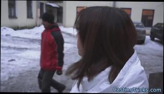 Video 335445801: pov amateur casting, pov hd amateur, pov straight, pov screwed, pov european, eurobabe dick riding, rides fake dick