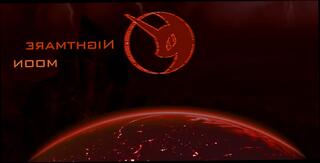 Video 1583207511: pee fetish, fetish fuck cum, big dick gay fetish, big cock pee, piss fuck, black cock fetish, fetish hunk, pee hd, muscular hunk fucks, fucks danish