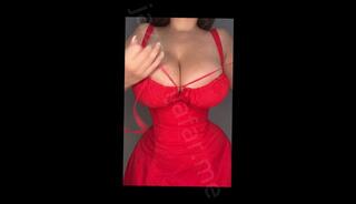 Video 1655190133: busty sis big boobed, solo busty amateur, busty babe solo, busty step sis, sis compilation, female solo compilation, busty brunette solo, busty amateur step mom, busty natural tits babe, busty big ass amateur, huge boobed step sis, sis bounces big ass, busty big tit tied, tits busty perfect, busty arab babe, sis fantasy, big tits iranian, persian step mom