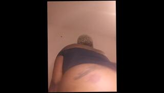 Video 1097292003: fetish booty, booty solo, booty ass amateur, booty babe ass, booty shaking amateur, booty amateur ebony, thick booty babe, solo tattooed babe, mature babe solo, amateur solo female