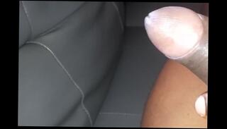 Video 1617761723: solo male bbc, bbc fetish, amateur fetish sex, solo amateur babe, arab bbc, african dick