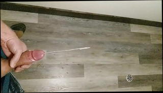 Video 1045109301: sex toy massage, cock massage cum, cock massage handjob, gay massage cum, cock massage masturbation, massage amateur cock, massage cumshot, big cock massage, hd massage, gay sex locker, gay sex wrestling