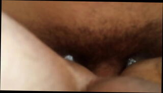 Video 178789795: barebacked gay boys fucking, gay sex bareback boy, amateur bareback gay sex, boy friend bareback fuck, cute boys fuck bareback