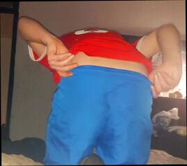 Video 1610230361: underwear boy gay, teen boys underwear, bukkake cum swallow, underwear young boy, nylon boys, deep throat bukkake, underwear lick, underwear anal, underwear ass, underwear amateur, underwear hot, british nylons, sexy boy hot, gay boy hd